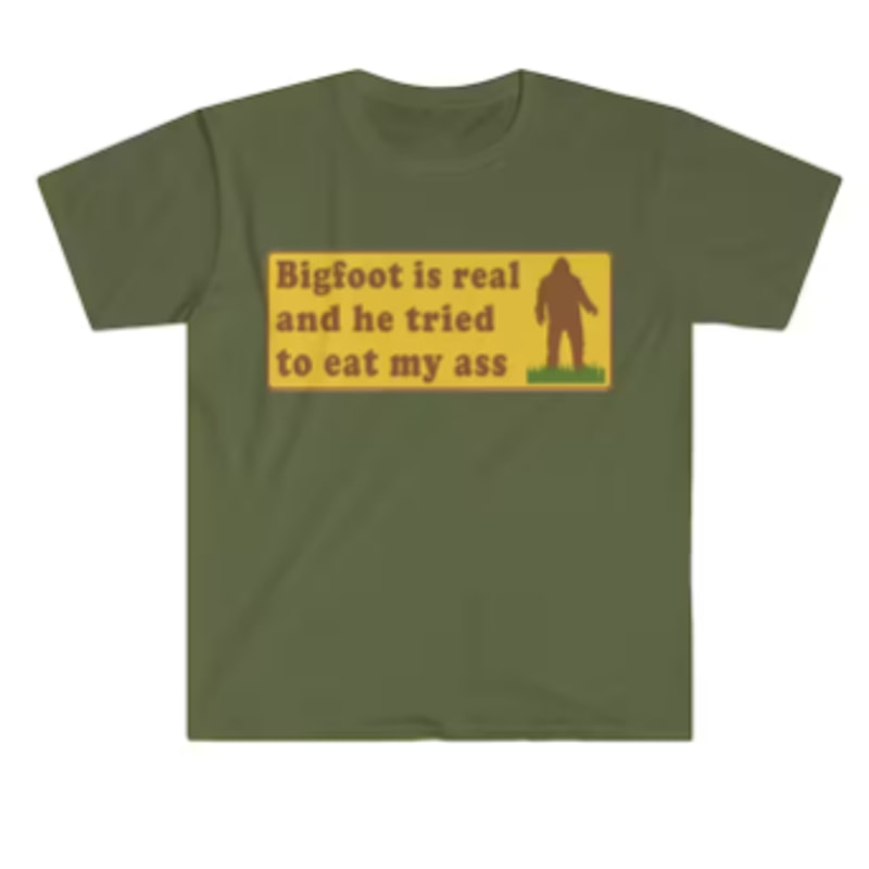 Screenshot 2023-12-14 161353.png