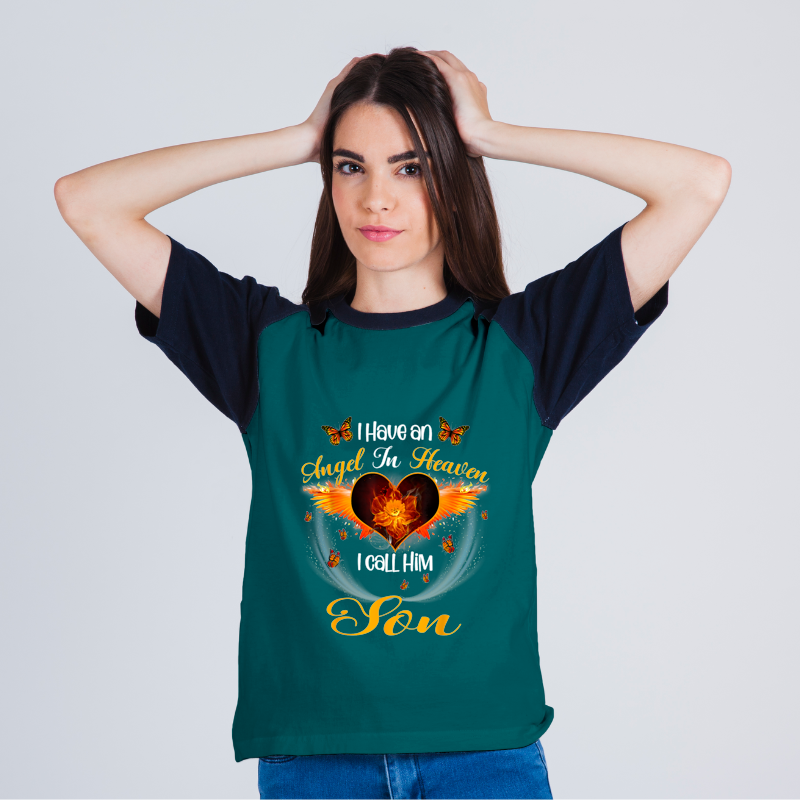 I Have a Guardian Angel In Heaven I Call Him Son Grieving.png