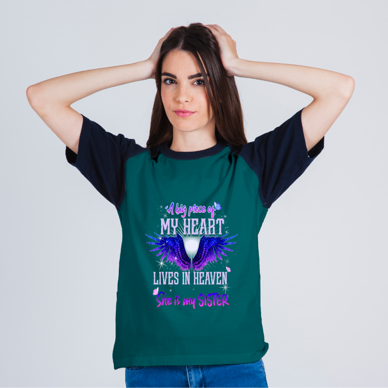 I Have an Angel in Heaven And I Call Her My Sister Memories - Copy (3).png