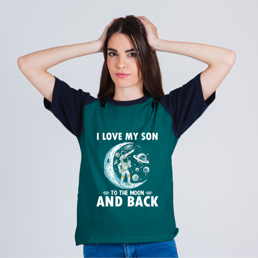 I Love My Son To The Moon And Back.png