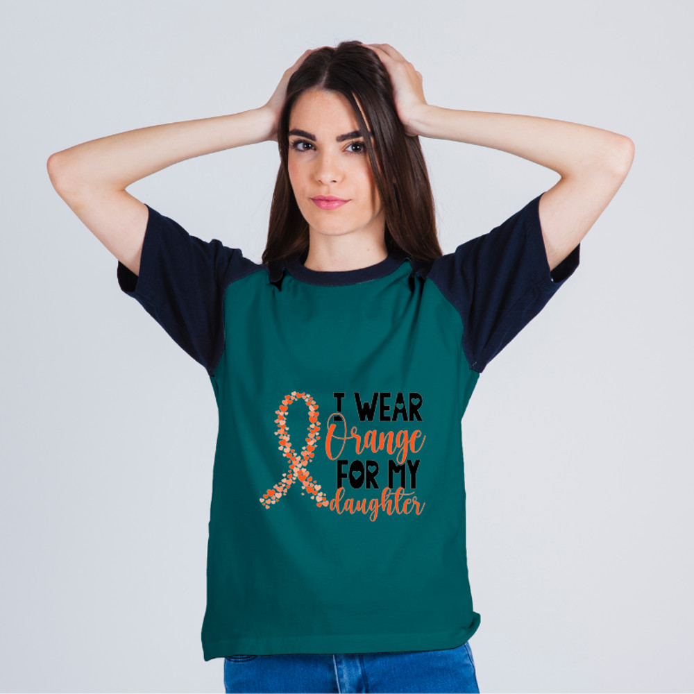 I Wear Orange For My Daughter Kidney Cancer Awareness 22.png