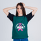 I Wear Pink For My Mom 3 8.png