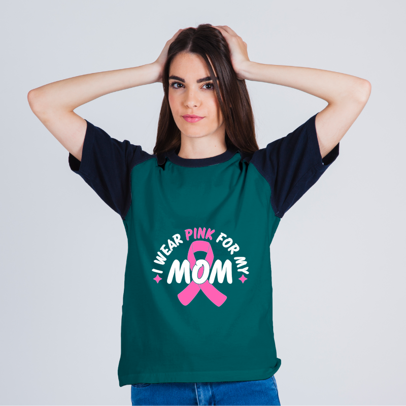 I Wear Pink For My Mom 3 8.png