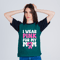 I Wear Pink For My Mom 39.png