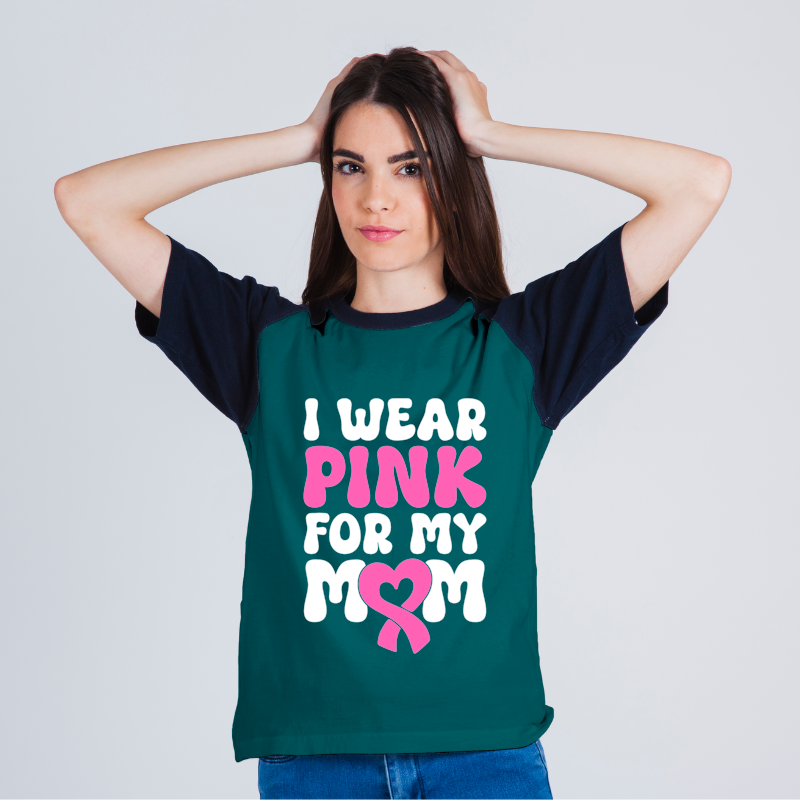 I Wear Pink For My Mom 39.png