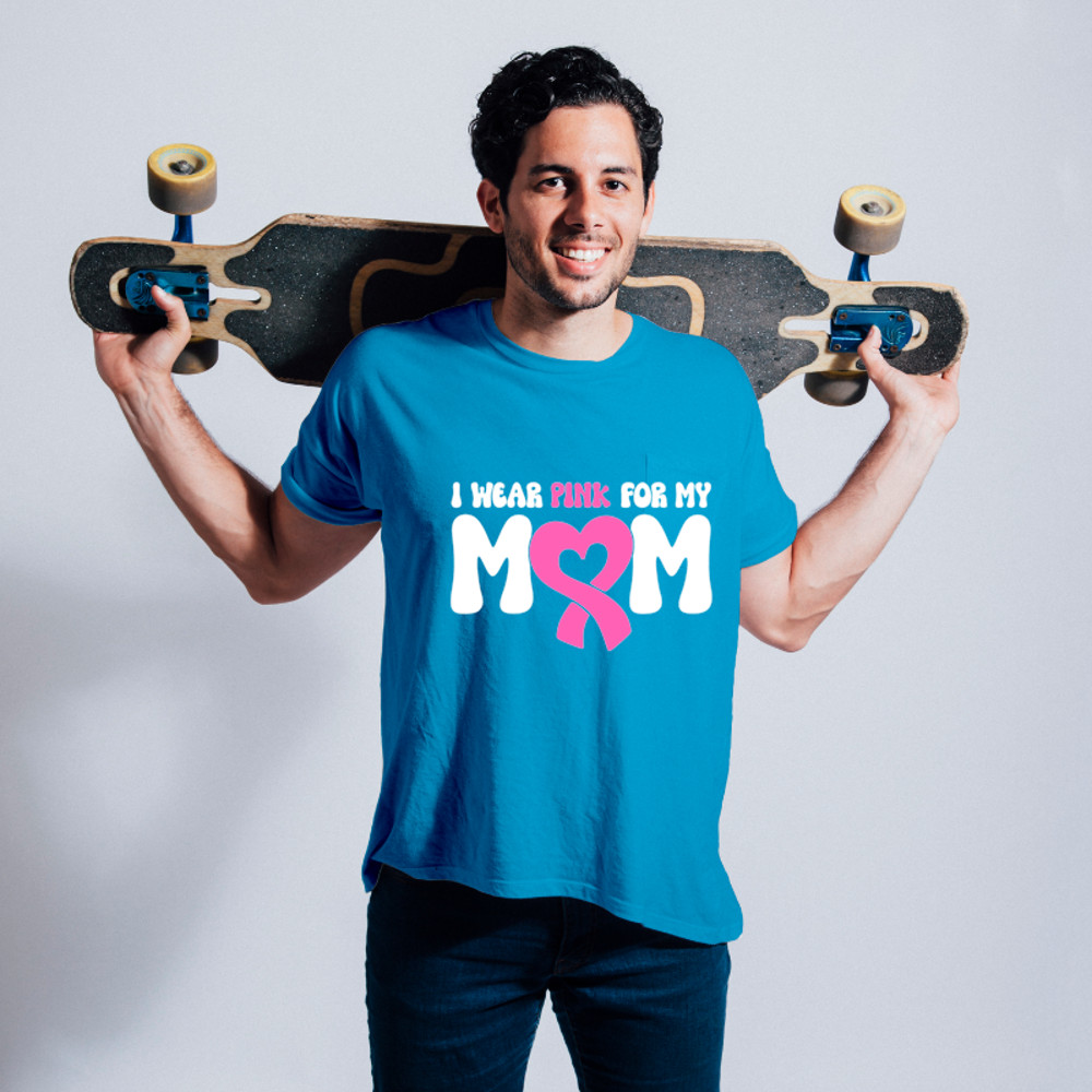 I Wear Pink For My Mom 4 8.png