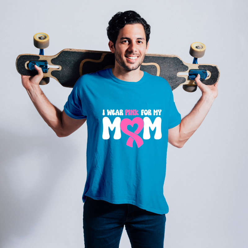 I Wear Pink For My Mom 4 8.png