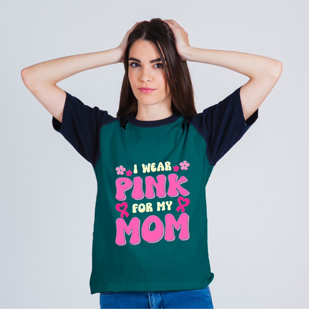 I Wear Pink For My Mom Hippie3 6.png