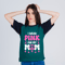 I Wear Pink For My Mom Hippie3.png