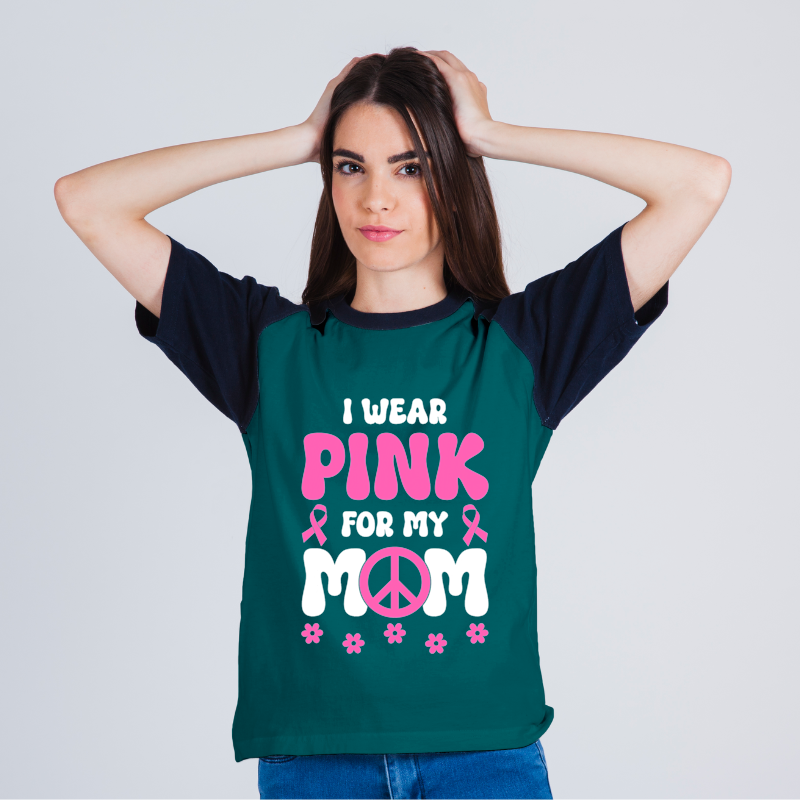 I Wear Pink For My Mom Hippie3.png