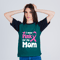 I Wear Pink For My Mom Hippie30.png