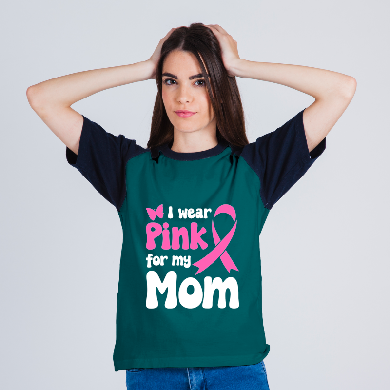 I Wear Pink For My Mom Hippie30.png