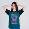 I Wear Purple For My Mom Crohns Disease Awareness.png
