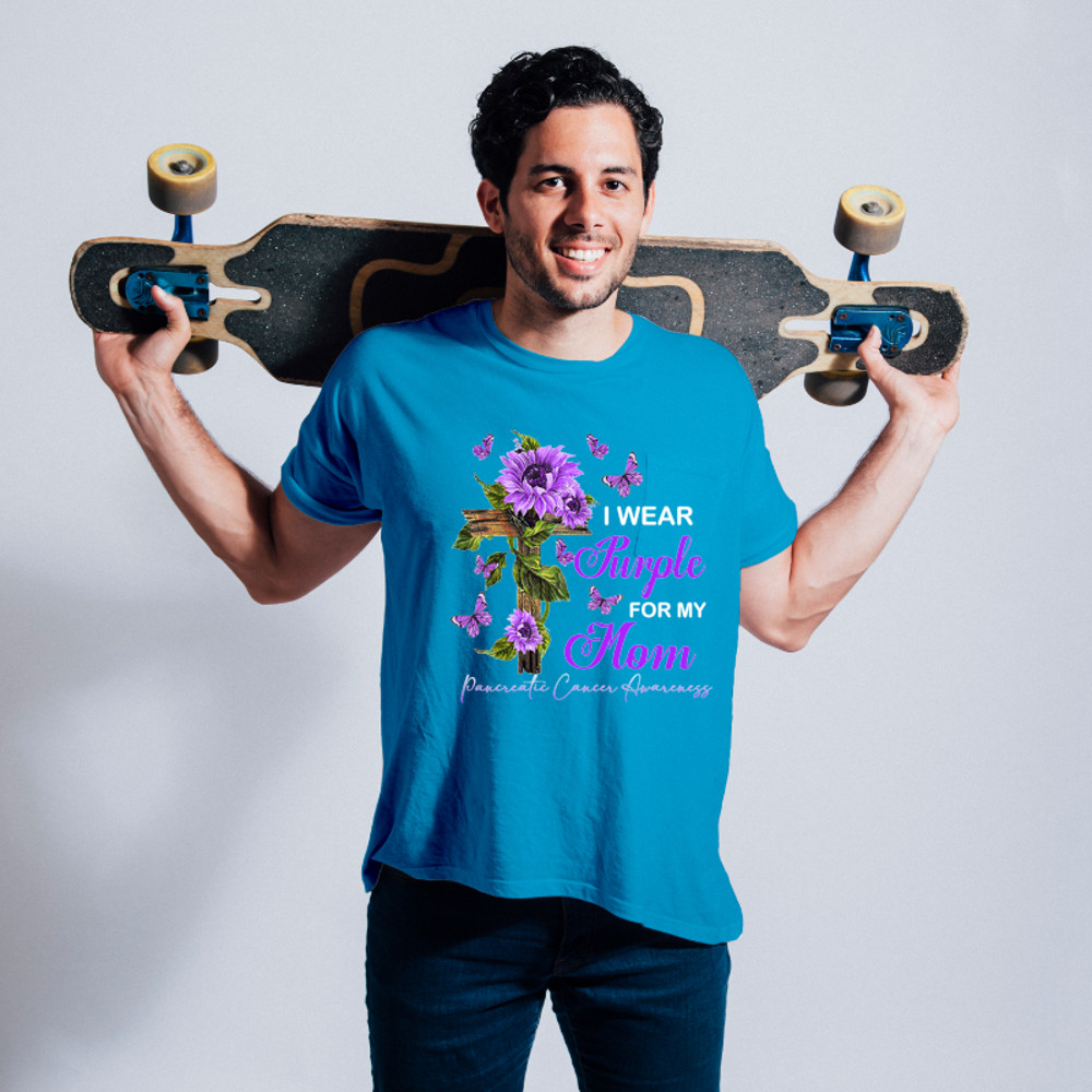 I wear Purple for my Mom Pancreatic Cancer Awareness.png