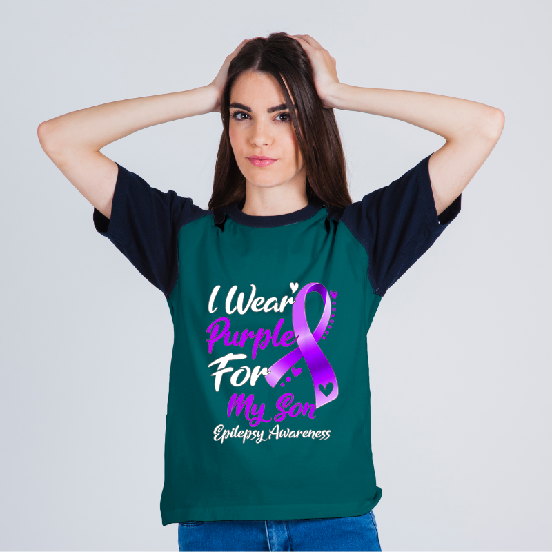 I Wear Purple For My Son Epilepsy Awareness Gifts.png