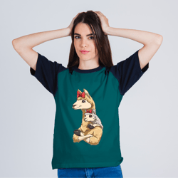 lama llama loving llama with llama child for a llama lovers moms mommy