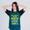 Math Lover Mom My childs love for math is exponential.png