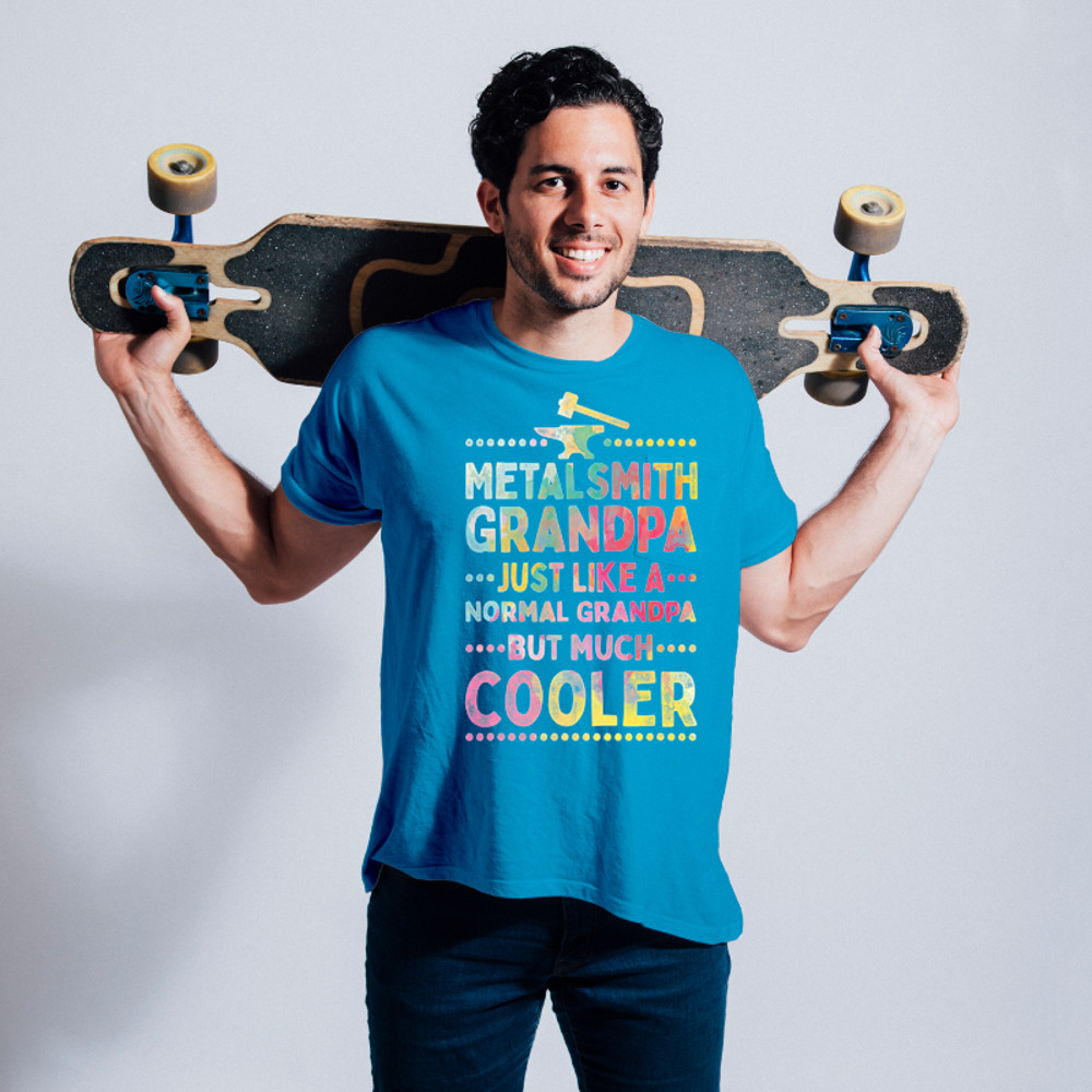 Mens Metalsmith Grandpa Cute Metalsmithing And Jewelry.png