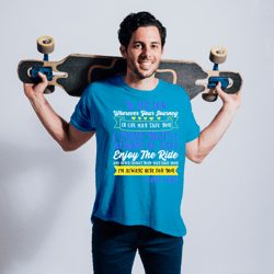 mens to my son from dad father cute funny kid boy