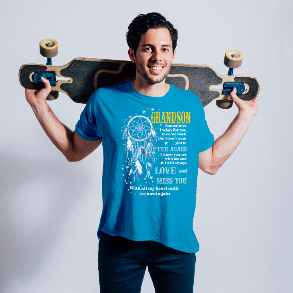 Missed Memories My Grandson In Heaven Forever My Angel - Copy (3).png