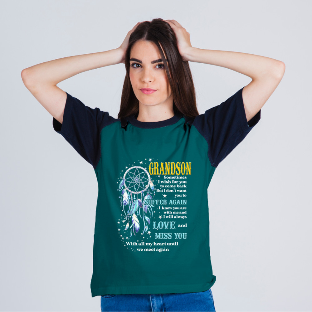 Missed Memories My Grandson In Heaven Forever My Angel - Copy (3).png