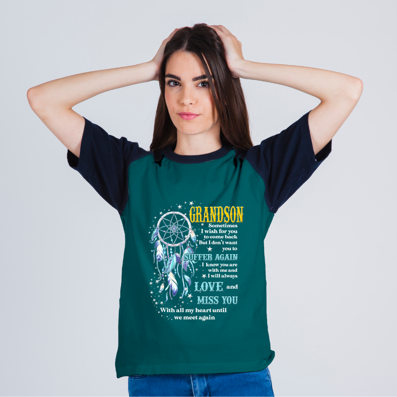 Missed Memories My Grandson In Heaven Forever My Angel - Copy (3).png