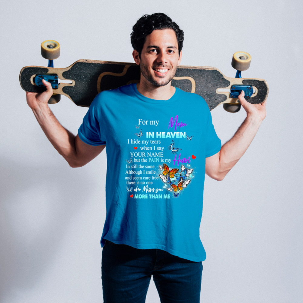 Missed Memories Of My Mom In Heaven Mom My Guardian Angel - Copy (3).png