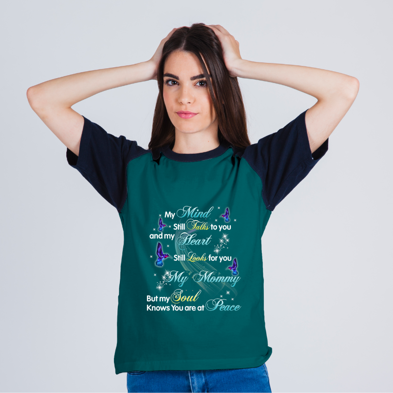 Missing Memories Of My Mommy My Mother My Angel In Heaven - Copy (3).png