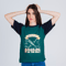 Mommy Baking is the Best Tee for Baker Mom Retro Cute.png