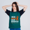 Multiple Sclerosis MS I Wear Orange For My Daughter MS Warrior.png