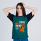 Multiple Sclerosis MS I Wear Orange for My Daughter.png
