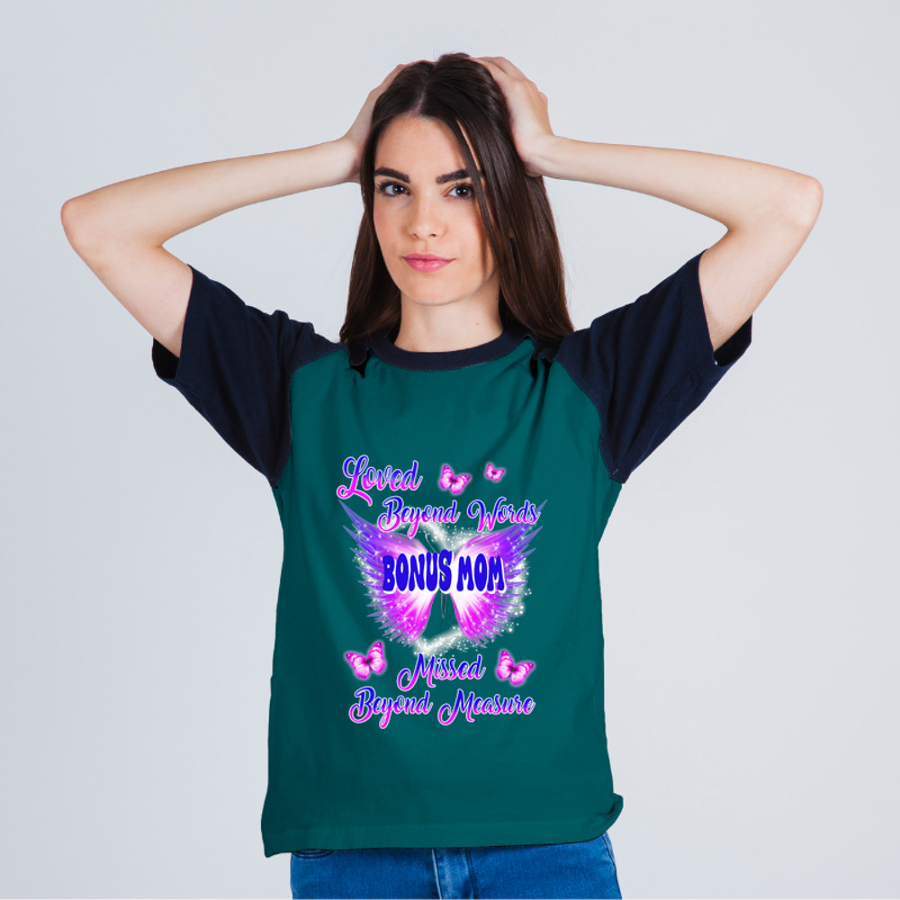 My BonusMom is Guardian AngelFor Daughter Son Lost Mom.png