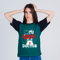 My Daughter Is A Doctor Shirt Proud Parents Graduation Gift.png
