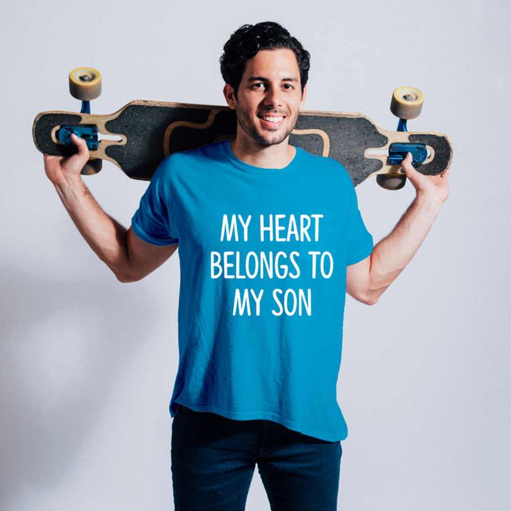 My Heart Belongs To My Son.png