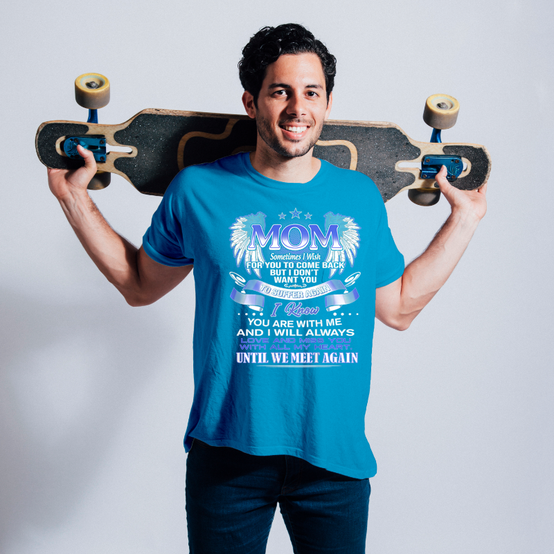 My Mom Is My Guardian Angel 2Mom In Heaven Gift Women.png