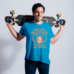 nursing nurses dad my daughter her life to save stranger er nurse