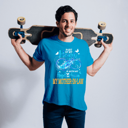 part of my heart is with my angel in heaven my motherinlaw