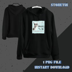 3rd grade is llamazing funny llama back to school teacher