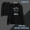 Barrel Racing Horse Lover Funny Barrel Pattern Rodeo Outfit 21.png