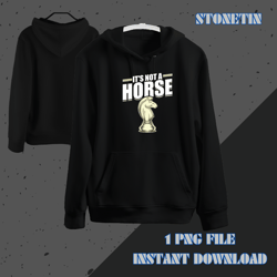 chess player horse board game knight chessmen funny chess