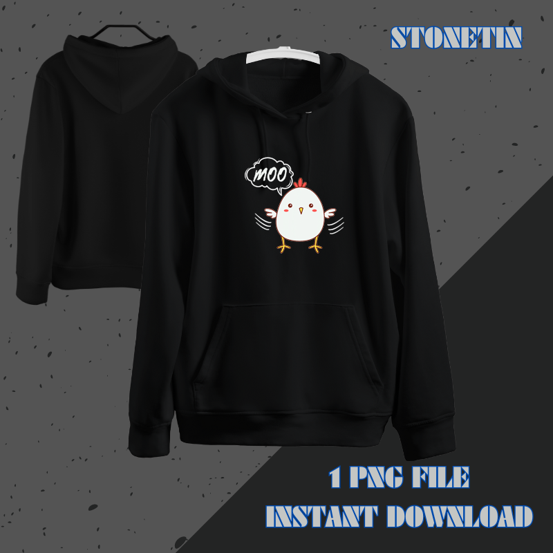 chicken moo cow funny farm present 2.png