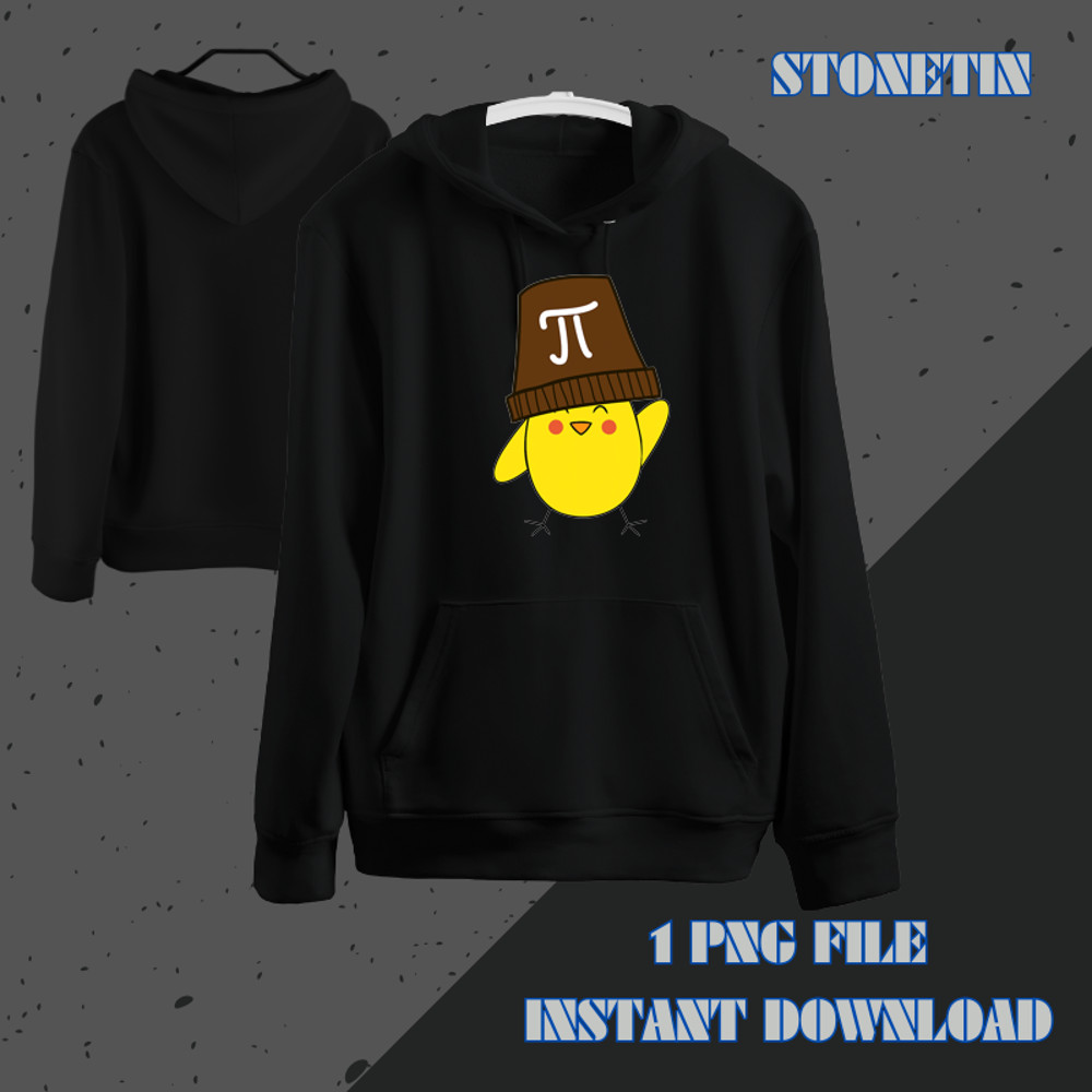 Chicken Pot Pi Shirt Funny Math Cute Chicken Pot Pi.png