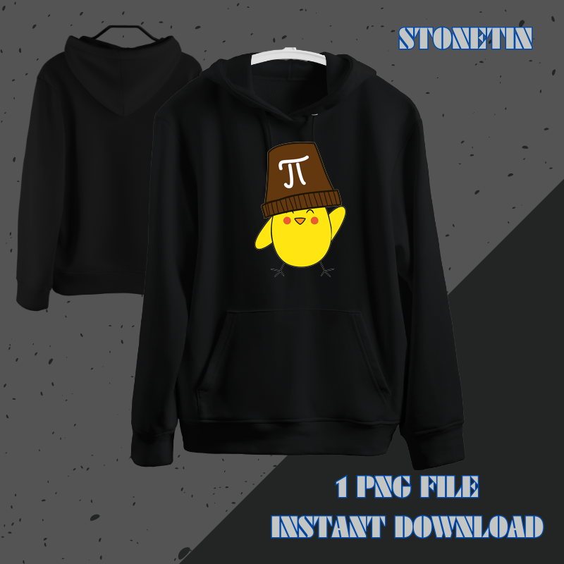 Chicken Pot Pi Shirt Funny Math Cute Chicken Pot Pi.png