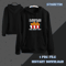 Chicken Wings Quote Hot Wing Fast Food Funny Chicken Wings 21.png