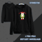 Christmas Llama Candy Cane Funny Fa La Holiday Season Cute.png
