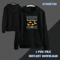 Dinos Chicken Nuggets Ugly Christmas Sweater Funny Realistic.png