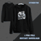 EAT SLEEP Pommel horse REPEAT Funny Pommel horse Gift.png