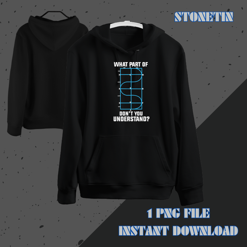 Funny Dressage Design For Men Women Horse Riding Trainers 21.png