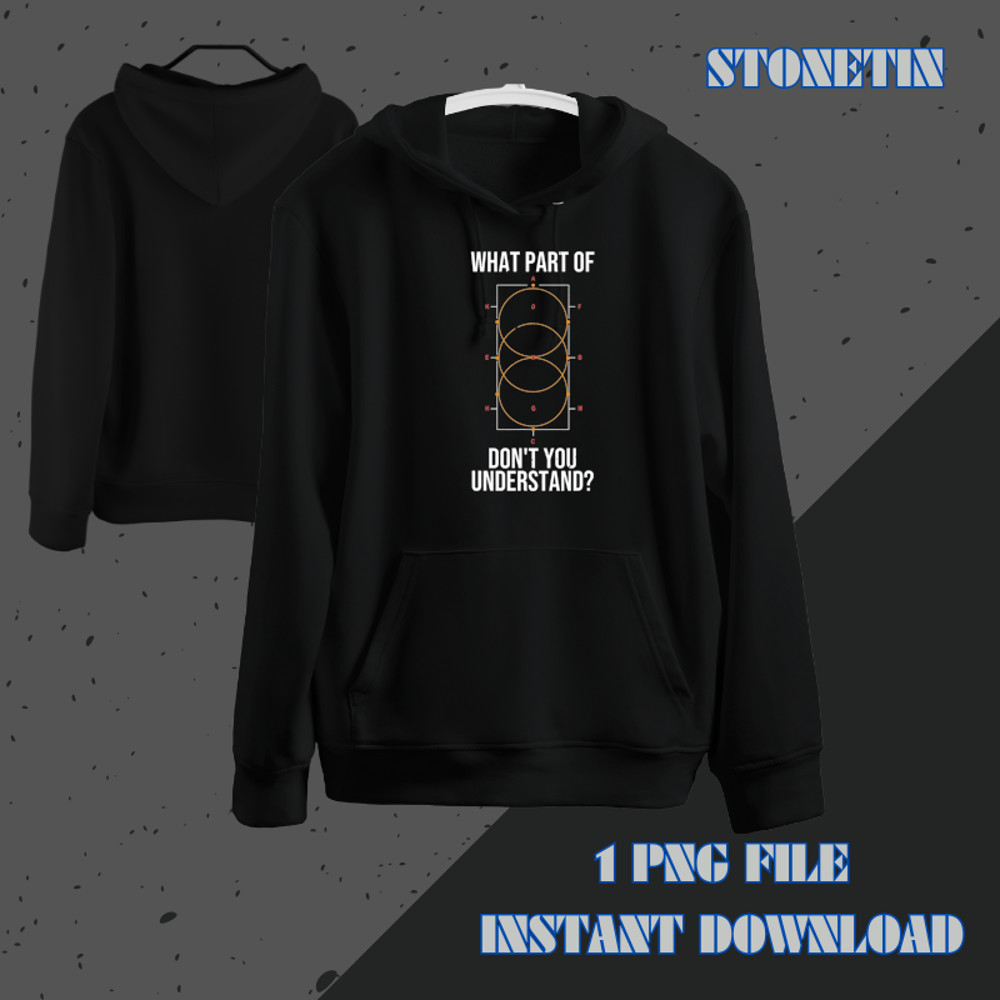 Funny Dressage Design For Men Women Horse Riding Trainers.png