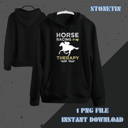 funny horse race shirt i love horse racing race track